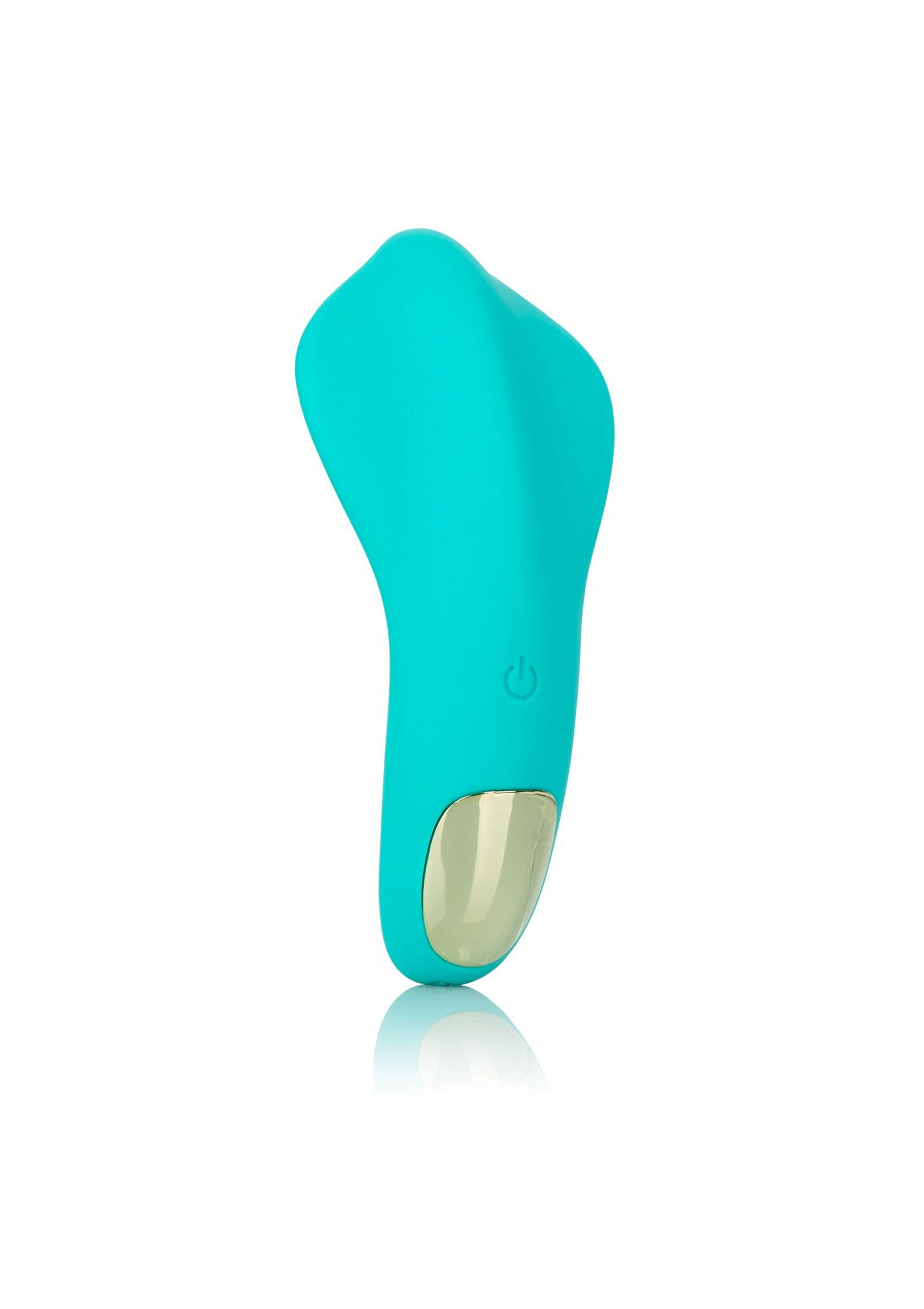 Stimulateur CalExotics Slay Pleaser