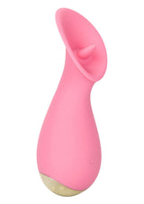 Stimulateur CalExotics Slay Tickle Me