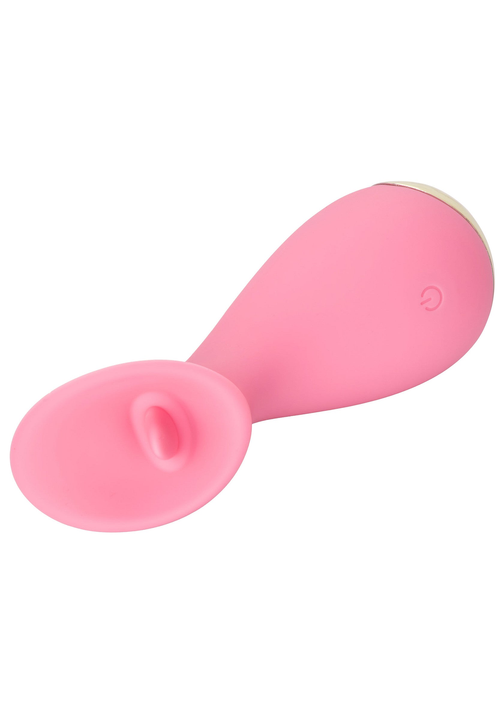 Stimulateur CalExotics Slay Tickle Me