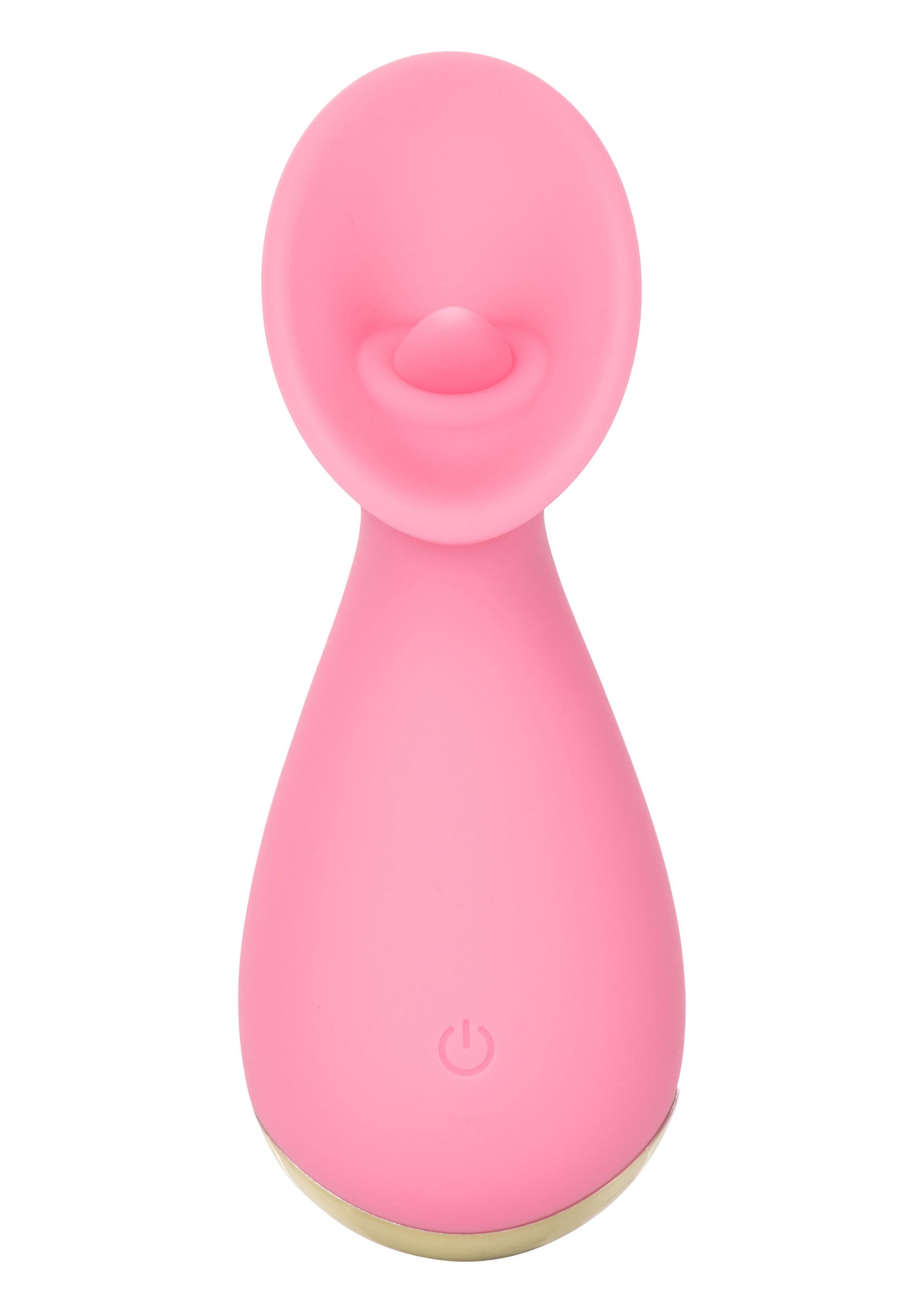 Stimulateur CalExotics Slay Tickle Me