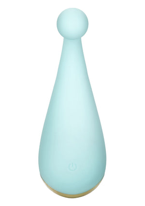 Stimulateur CalExotics Slay Thrill Me