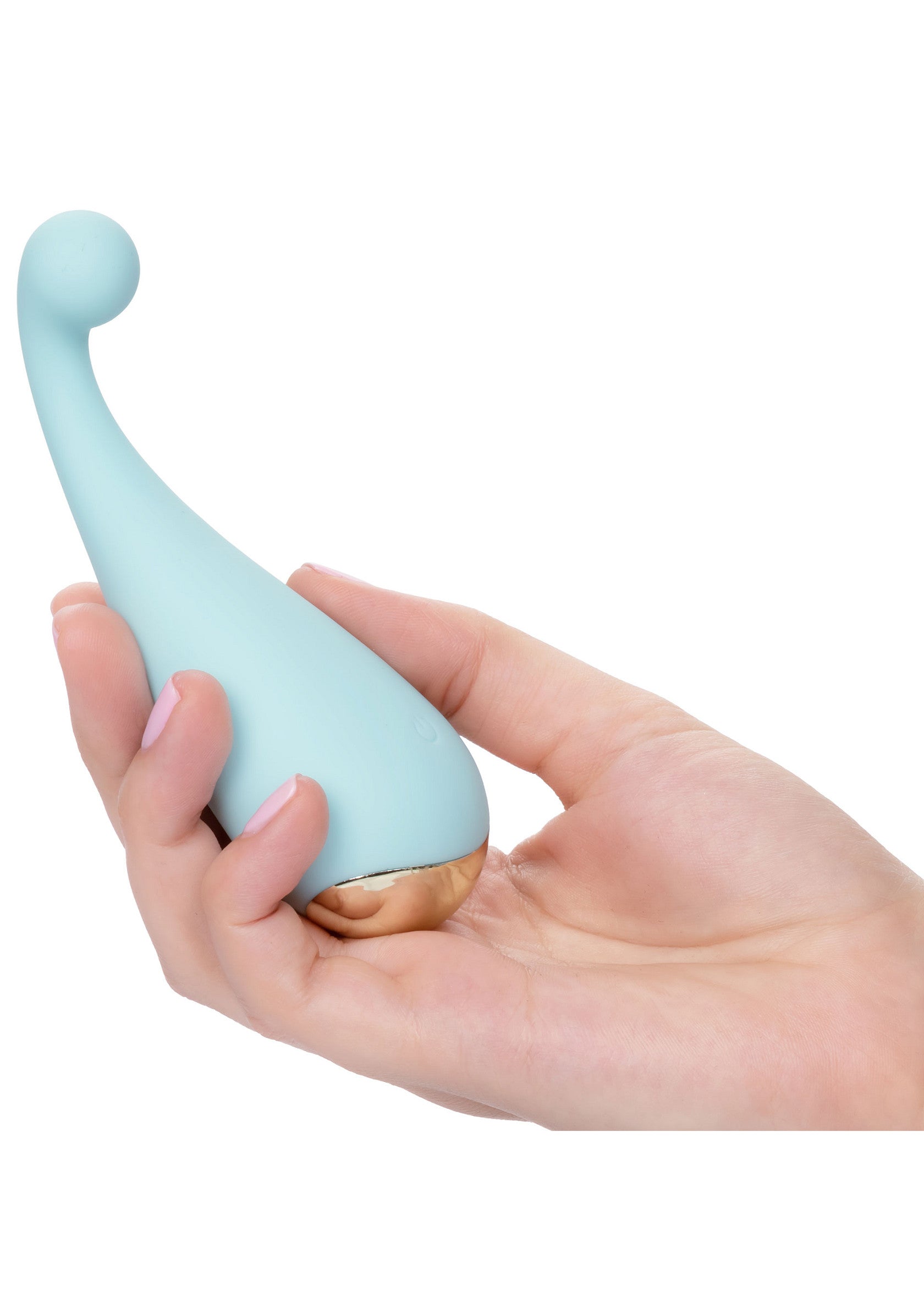 Stimulateur CalExotics Slay Thrill Me