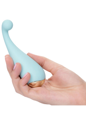 Stimulateur CalExotics Slay Thrill Me