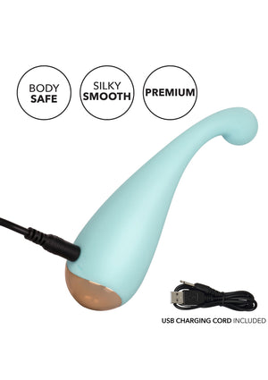 Stimulateur CalExotics Slay Thrill Me