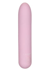 Stimulateur CalExotics Slay Charm Me