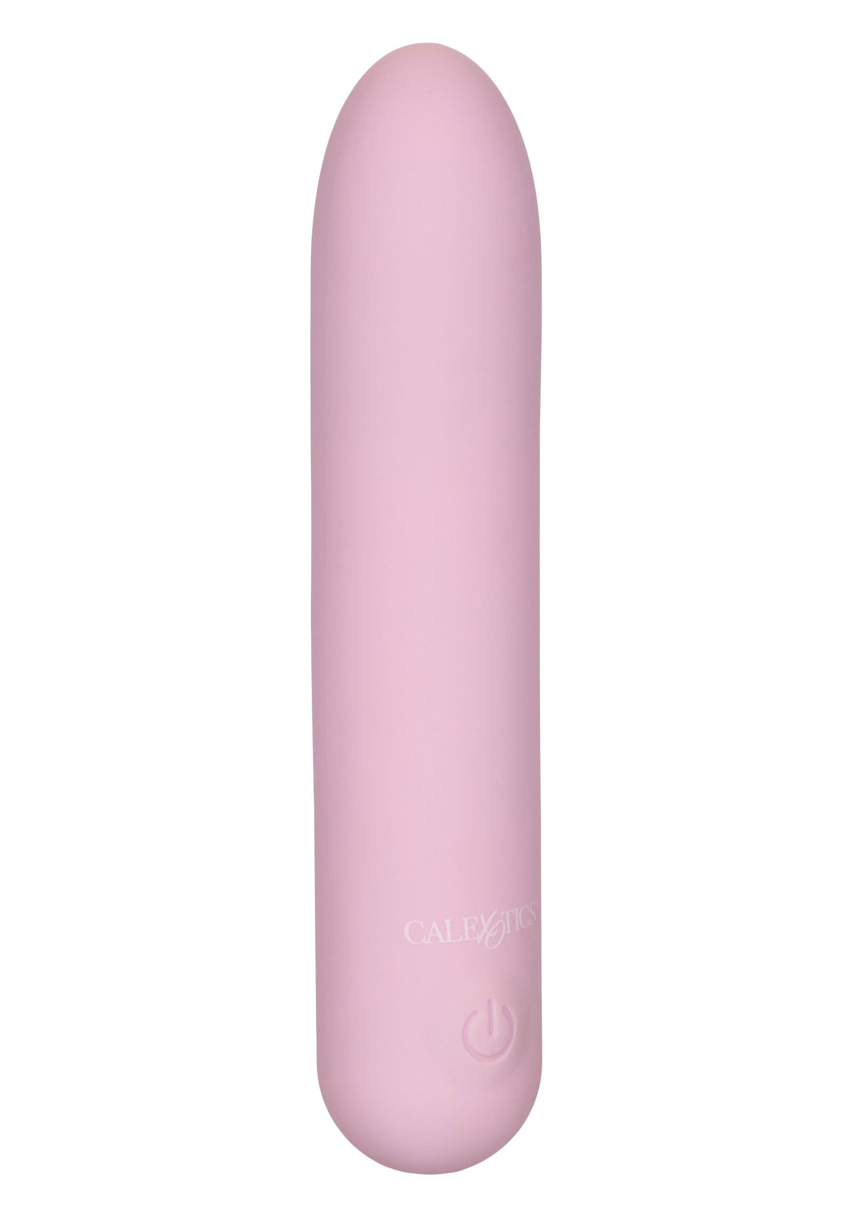 Stimulateur CalExotics Slay Charm Me