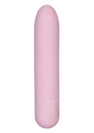 Stimulateur CalExotics Slay Charm Me