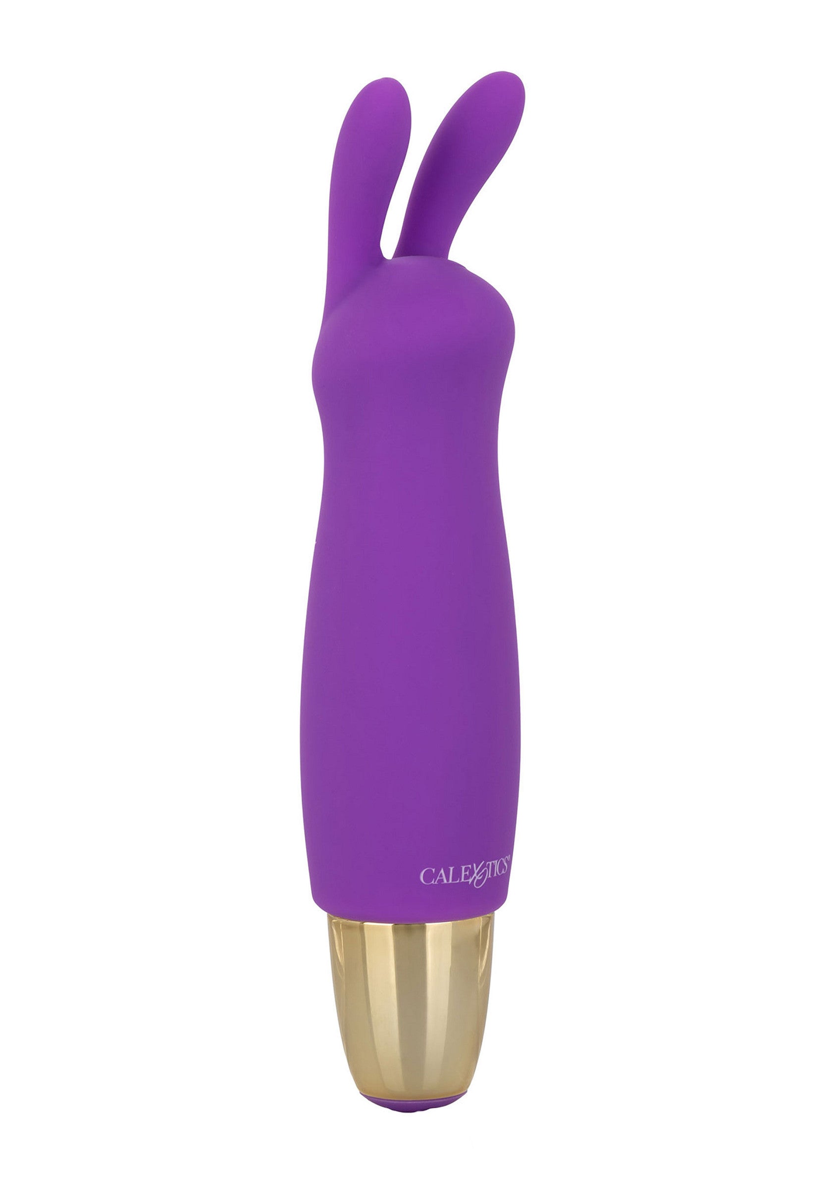 Stimulateur CalExotics Slay Buzz Me