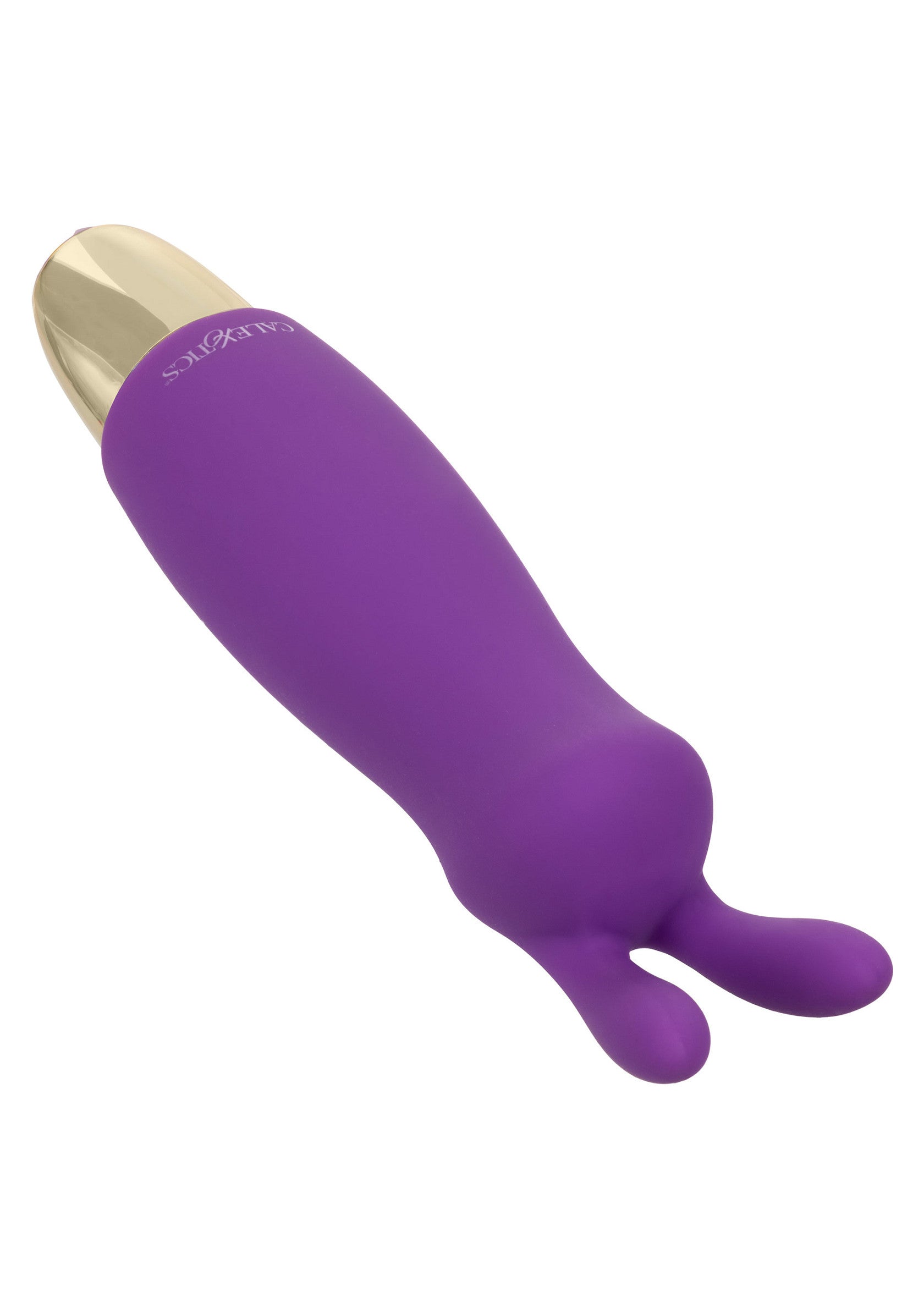 Stimulateur CalExotics Slay Buzz Me