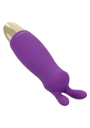 Stimulateur CalExotics Slay Buzz Me
