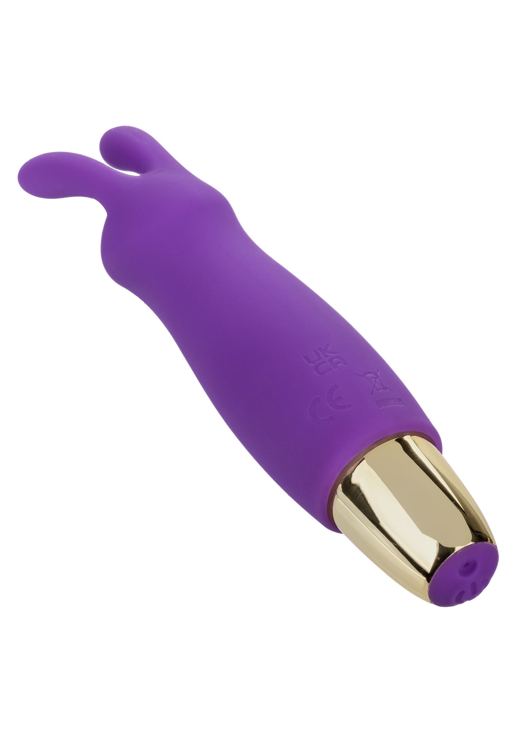 Stimulateur CalExotics Slay Buzz Me