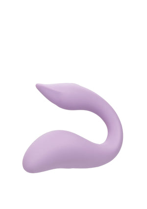 Vibromasseur CalExotics Slay Flex Me