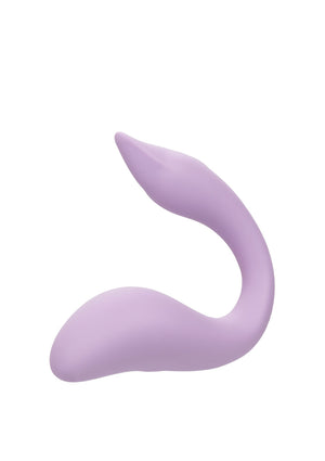 Vibromasseur CalExotics Slay Flex Me