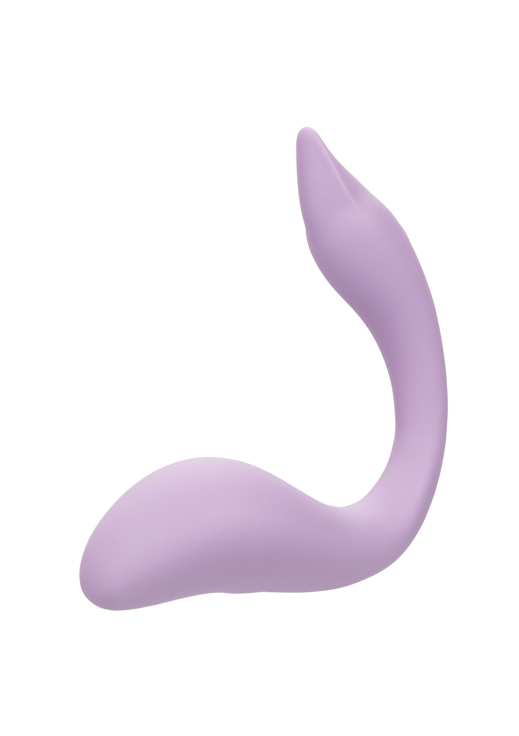 Vibromasseur CalExotics Slay Flex Me