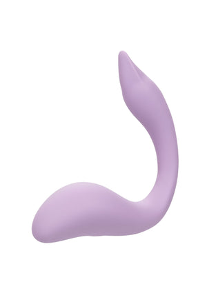 Vibromasseur CalExotics Slay Flex Me