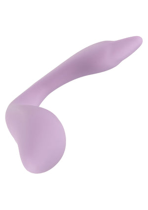 Vibromasseur CalExotics Slay Flex Me