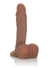 Dildo CalExotics Emperor Ballsy