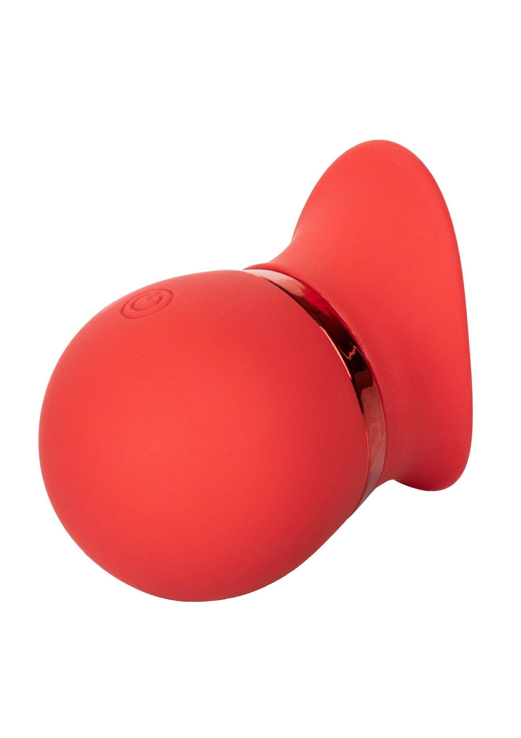 Stimulateur CalExotics French Kiss Sweet Talker