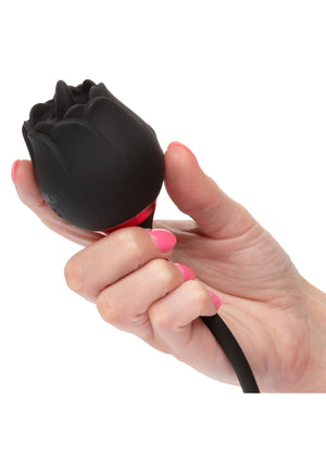 Stimulateur CalExotics French Kiss Elite Romeo