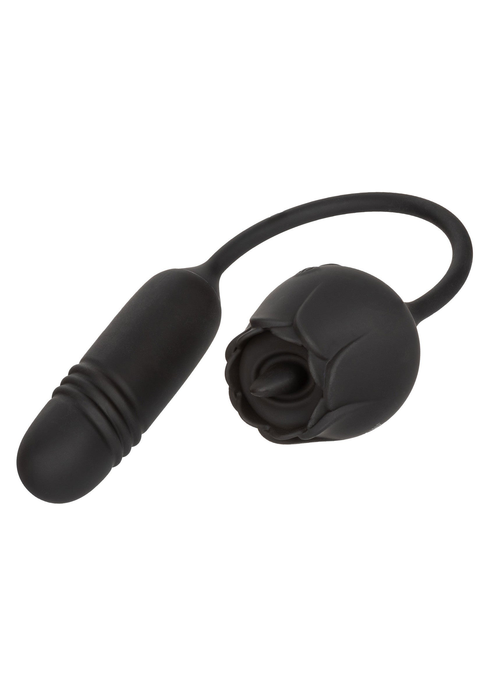 Stimulateur CalExotics French Kiss Elite Romeo