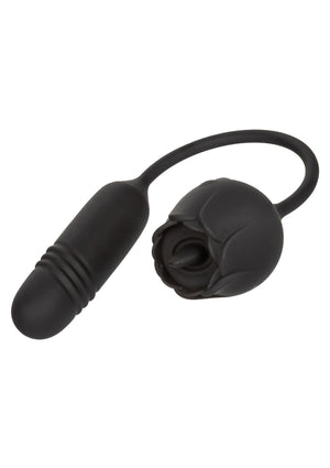Stimulateur CalExotics French Kiss Elite Romeo