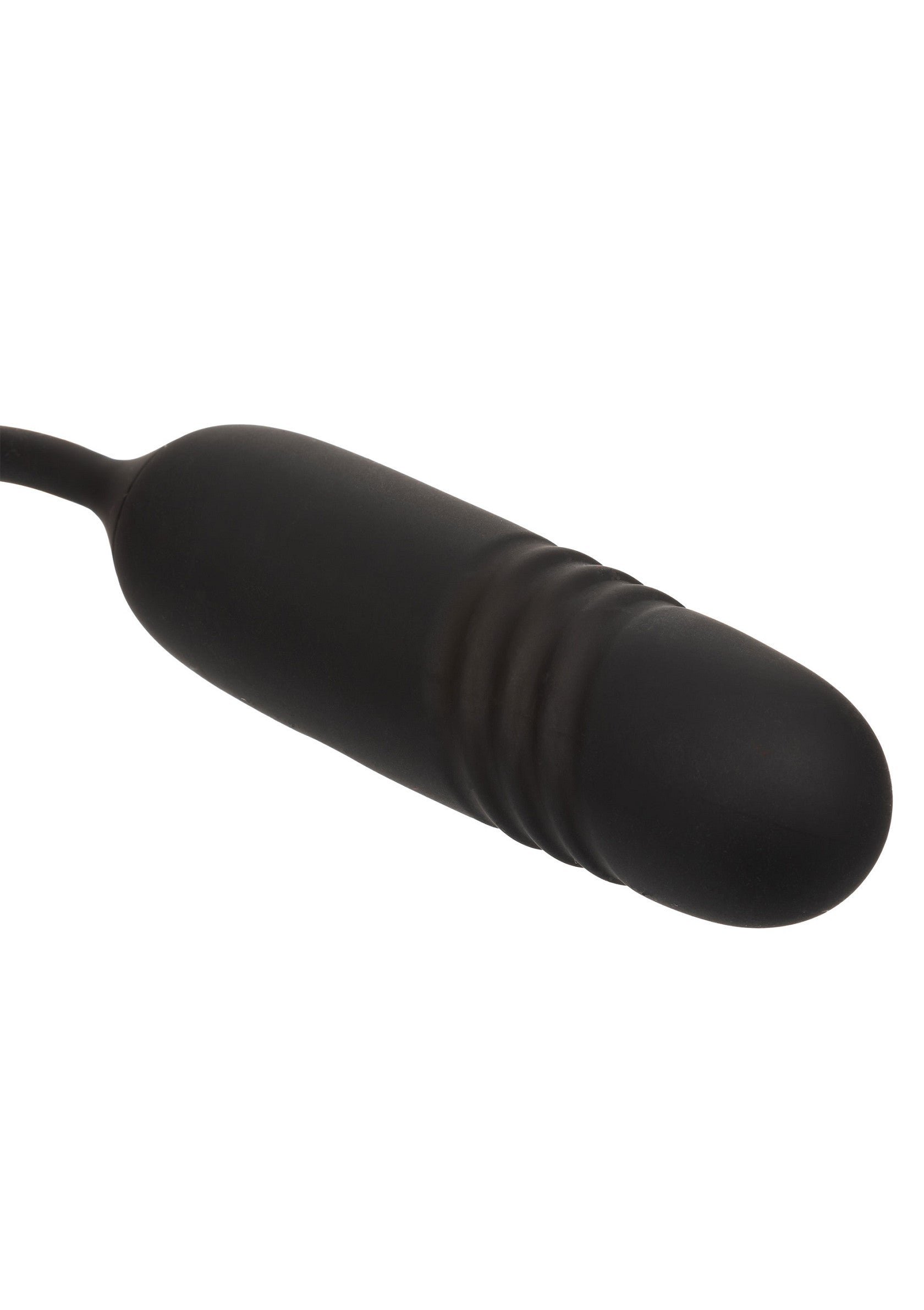 Stimulateur CalExotics French Kiss Elite Romeo