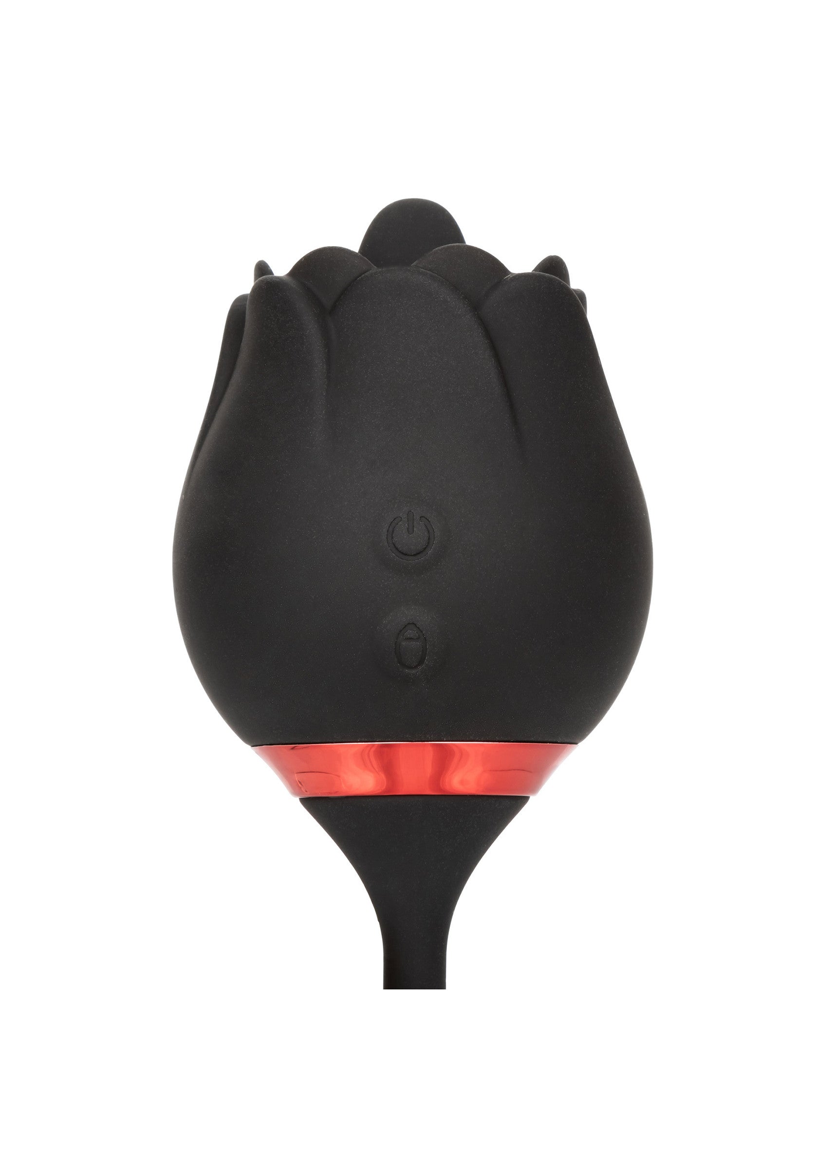 Stimulateur CalExotics French Kiss Elite Romeo