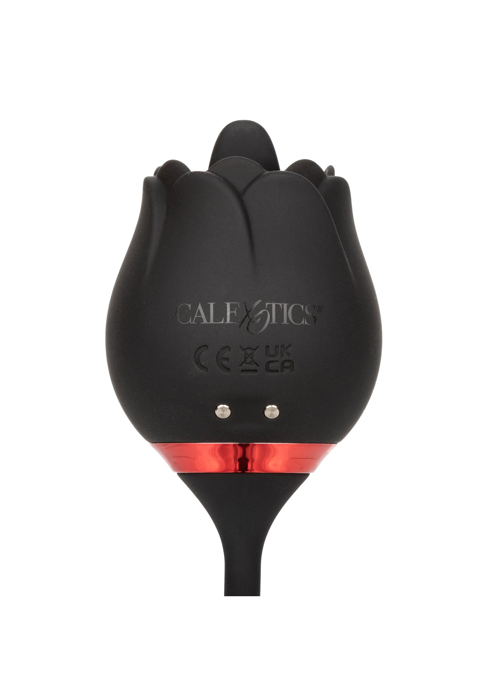 Stimulateur CalExotics French Kiss Elite Romeo