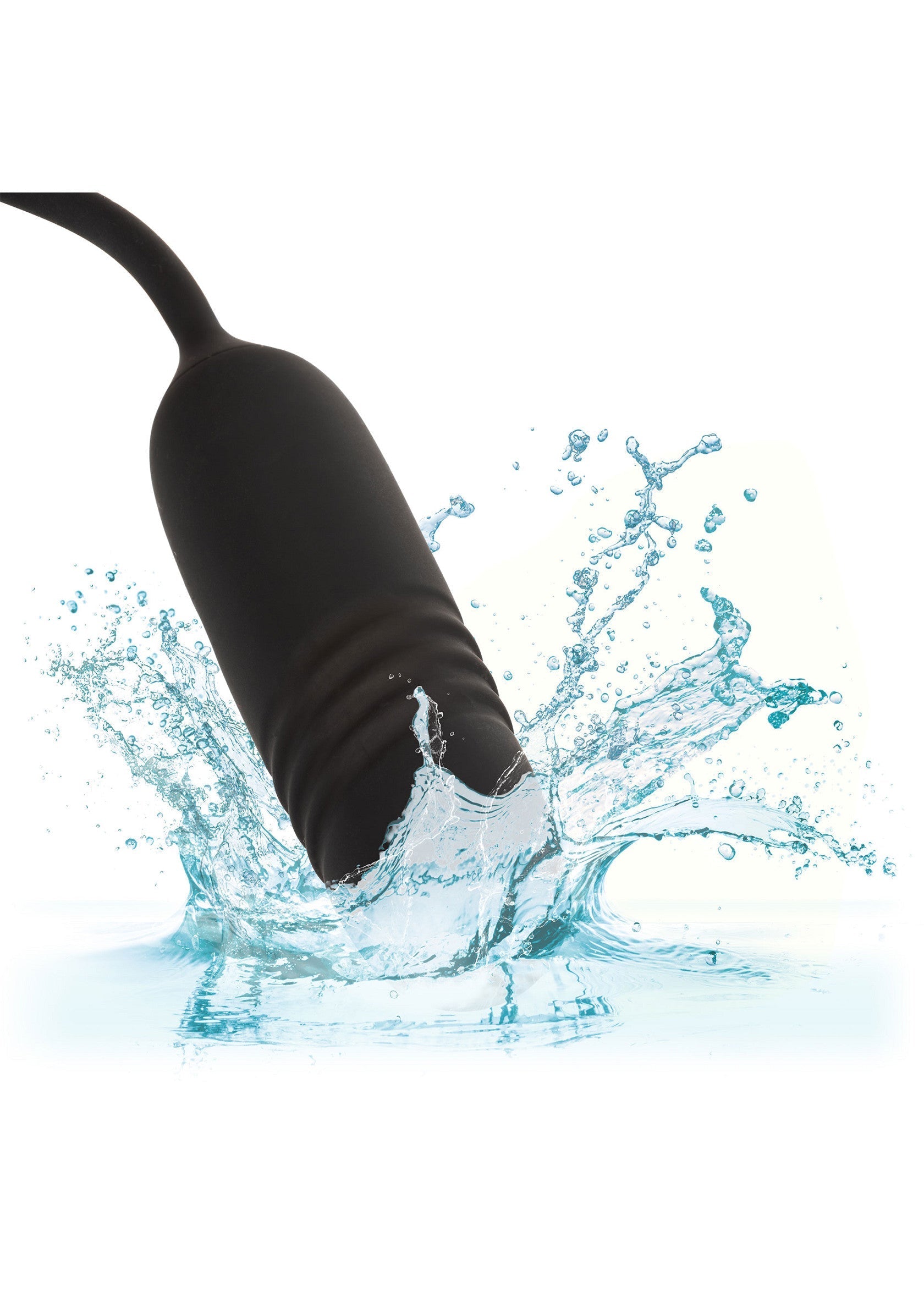 Stimulateur CalExotics French Kiss Elite Romeo