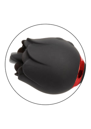 Stimulateur CalExotics French Kiss Elite Romeo