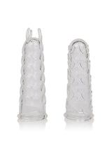 Stimulateur CalExotics Finger Teaser