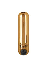 Stimulateur CalExotics Rechargeable Hideaway Bullet