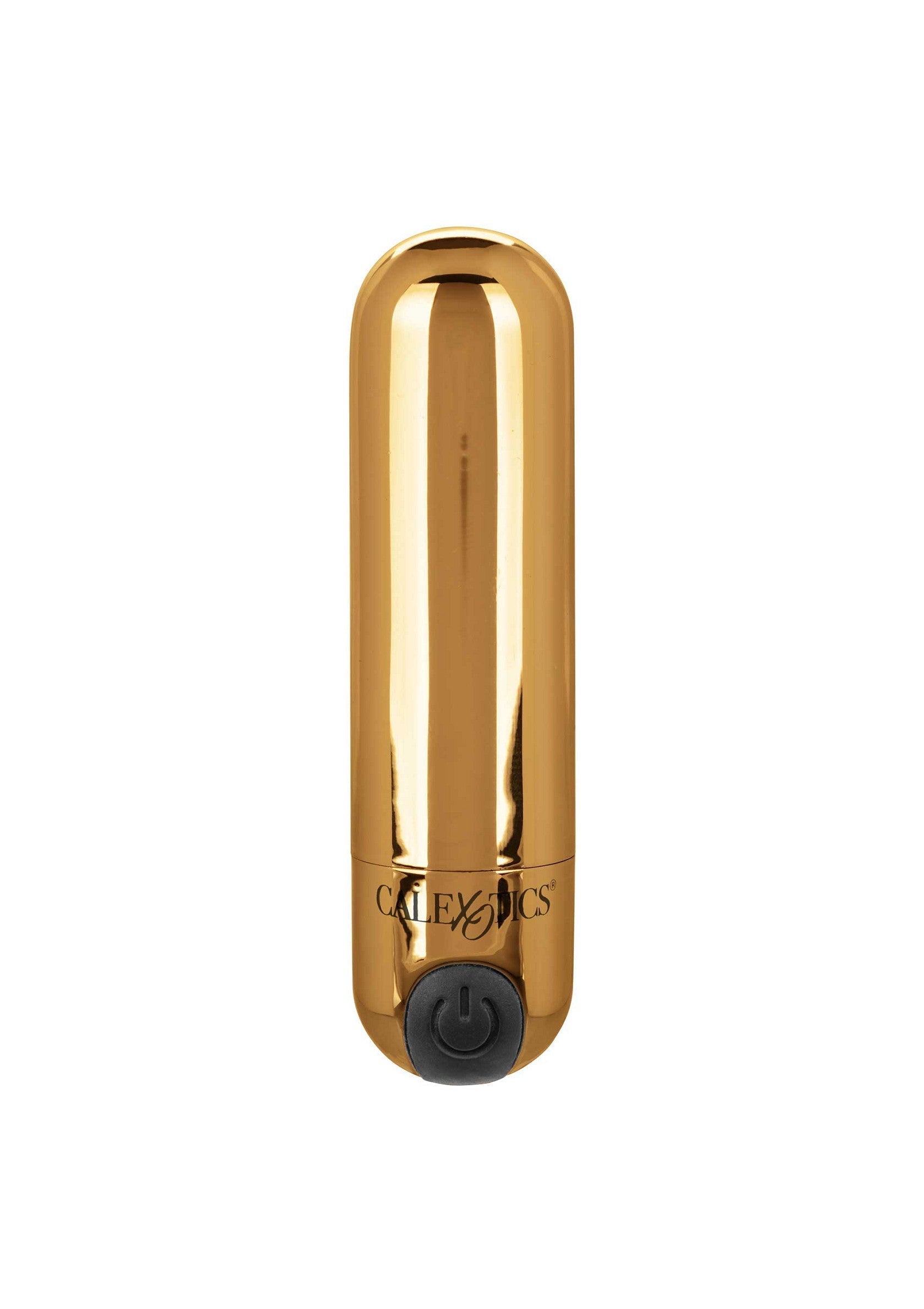 Stimulateur CalExotics Rechargeable Hideaway Bullet
