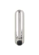 Stimulateur CalExotics Rechargeable Hideaway Bullet