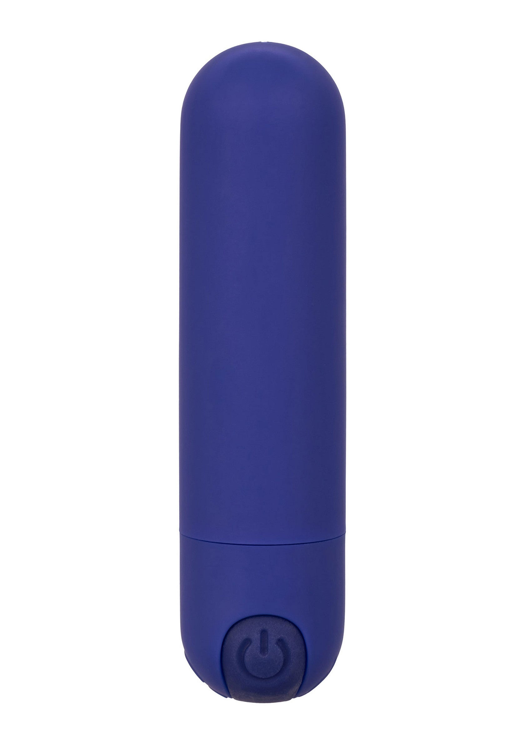 Stimulateur CalExotics Rechargeable Hideaway Bullet