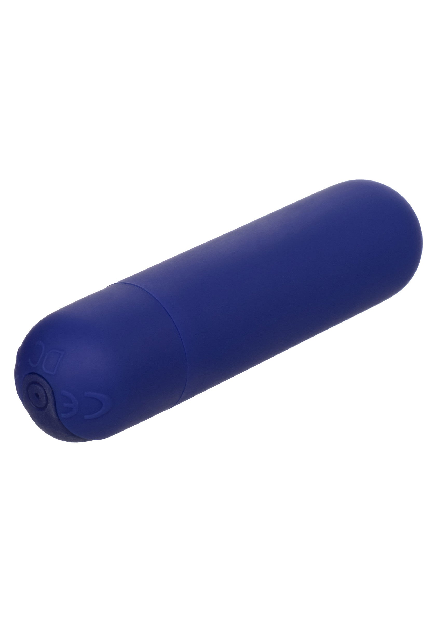 Stimulateur CalExotics Rechargeable Hideaway Bullet