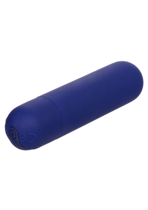 Stimulateur CalExotics Rechargeable Hideaway Bullet