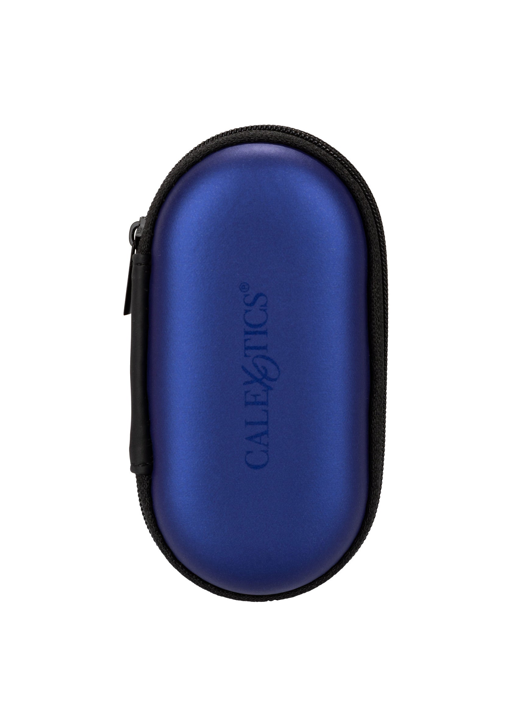 Stimulateur CalExotics Rechargeable Hideaway Bullet