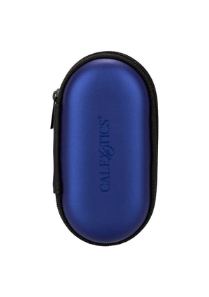 Stimulateur CalExotics Rechargeable Hideaway Bullet