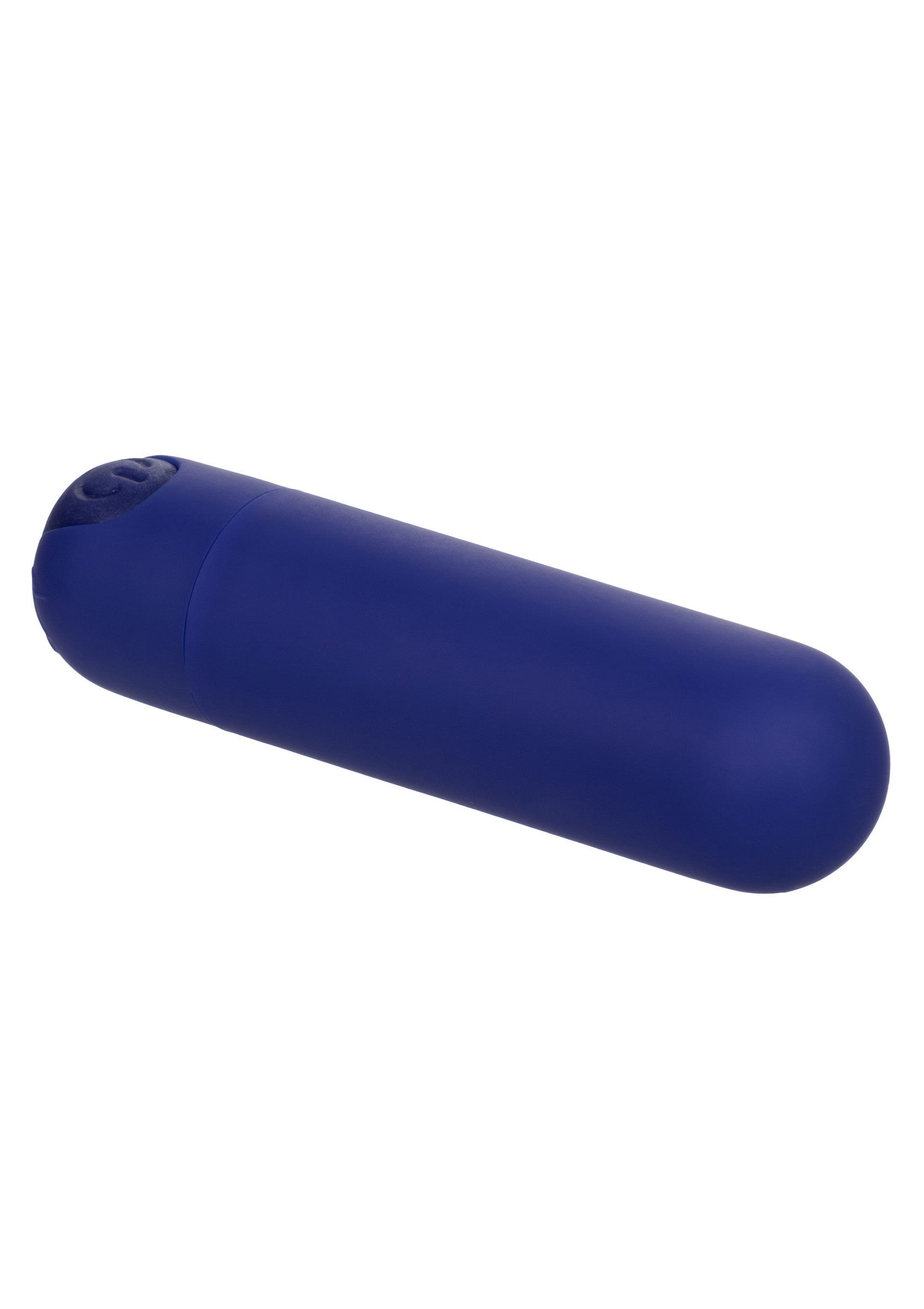 Stimulateur CalExotics Rechargeable Hideaway Bullet