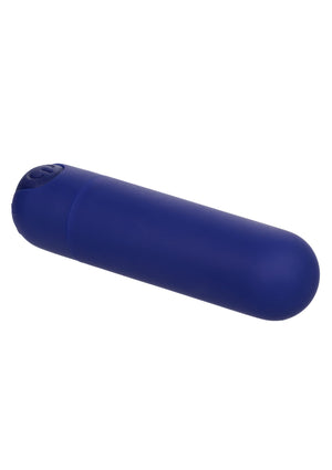 Stimulateur CalExotics Rechargeable Hideaway Bullet