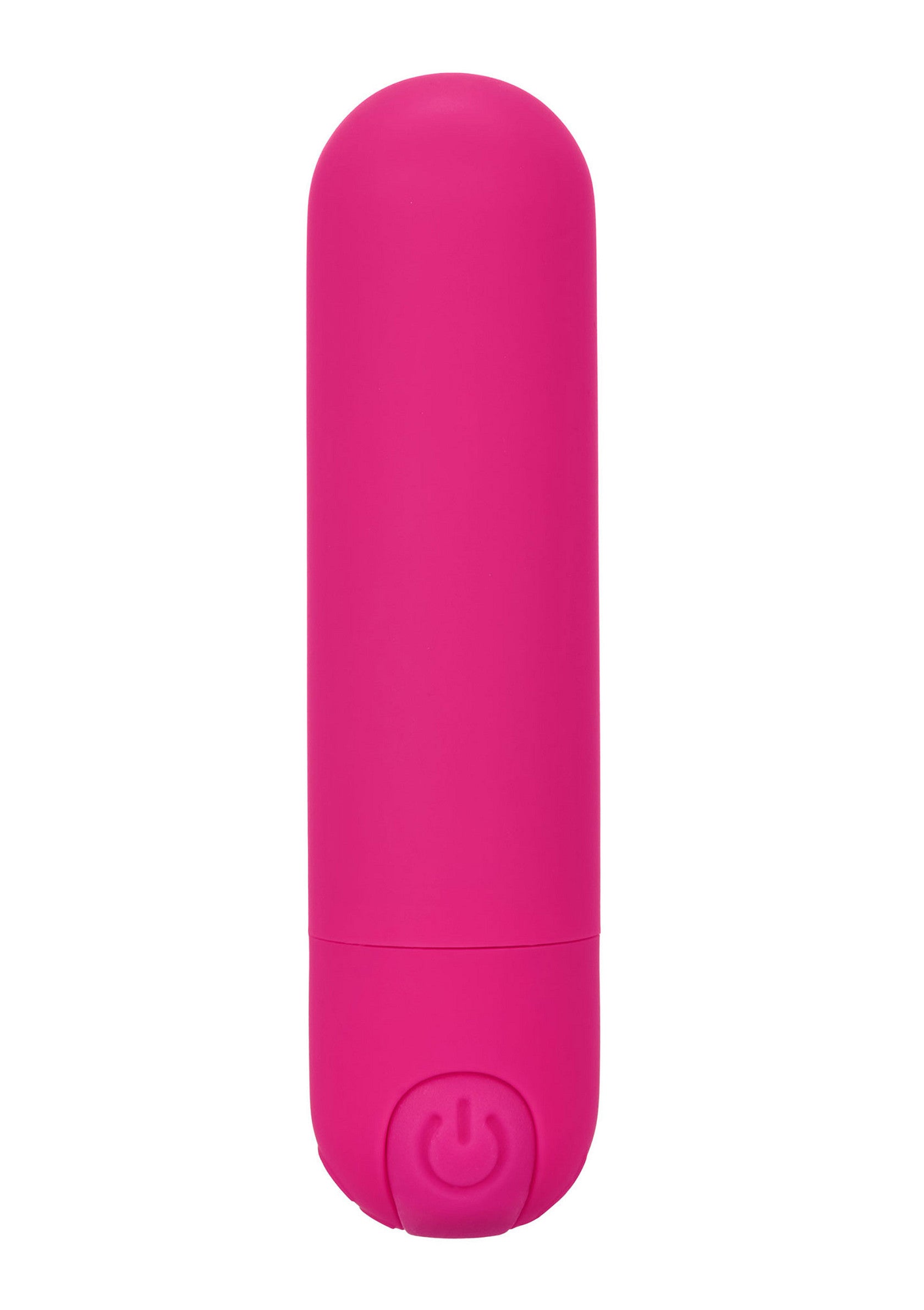 Stimulateur CalExotics Rechargeable Hideaway Bullet