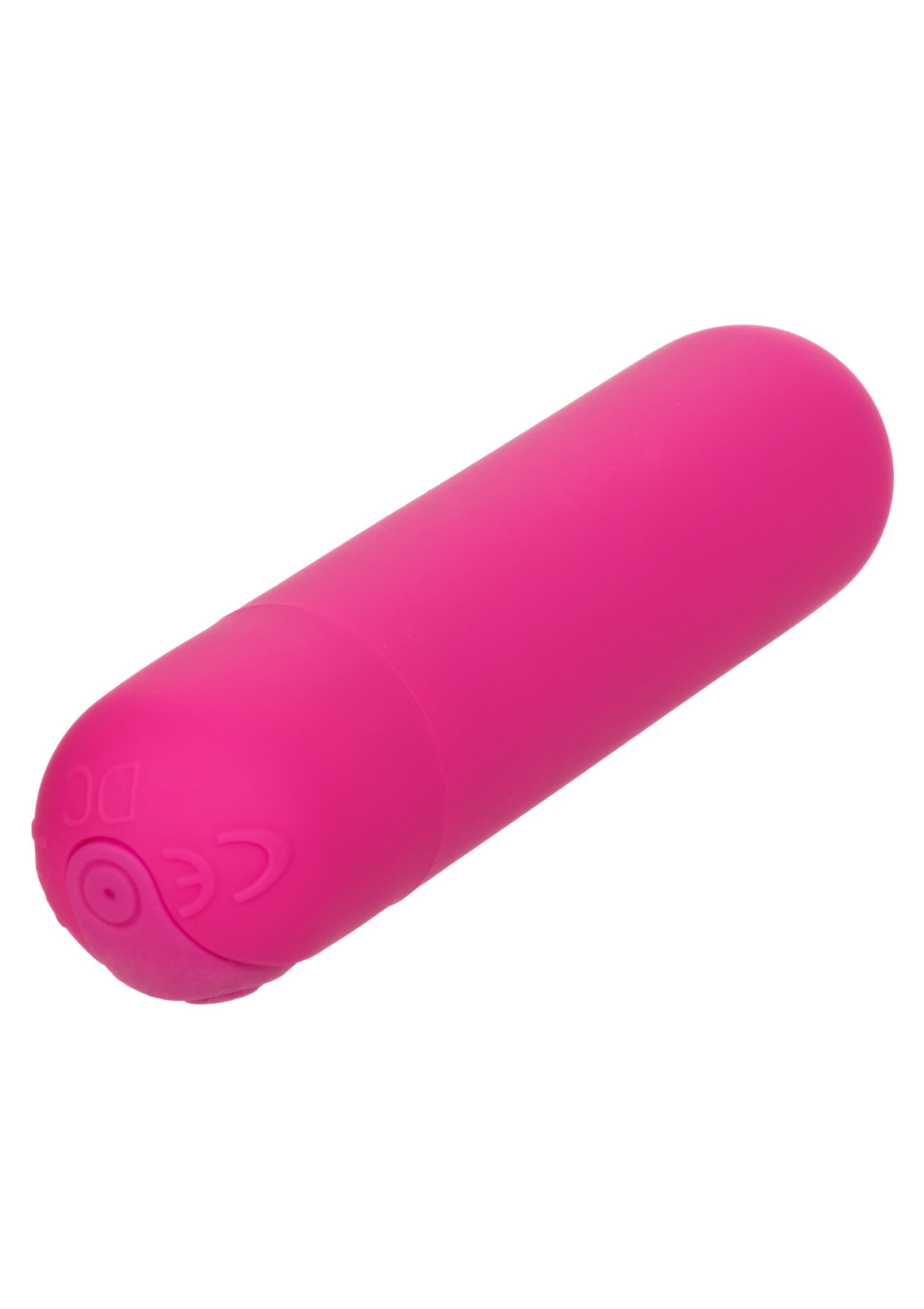 Stimulateur CalExotics Rechargeable Hideaway Bullet
