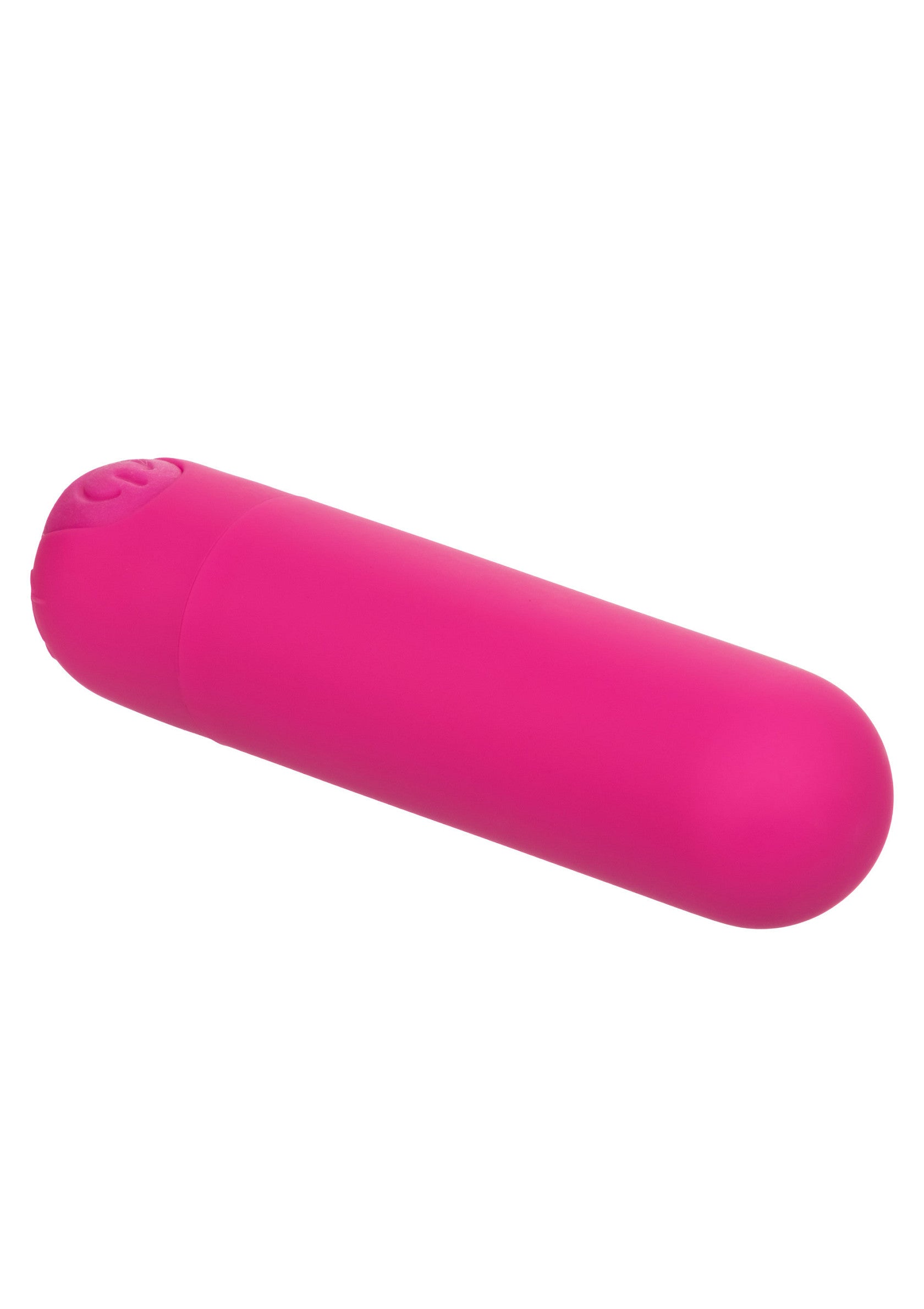 Stimulateur CalExotics Rechargeable Hideaway Bullet