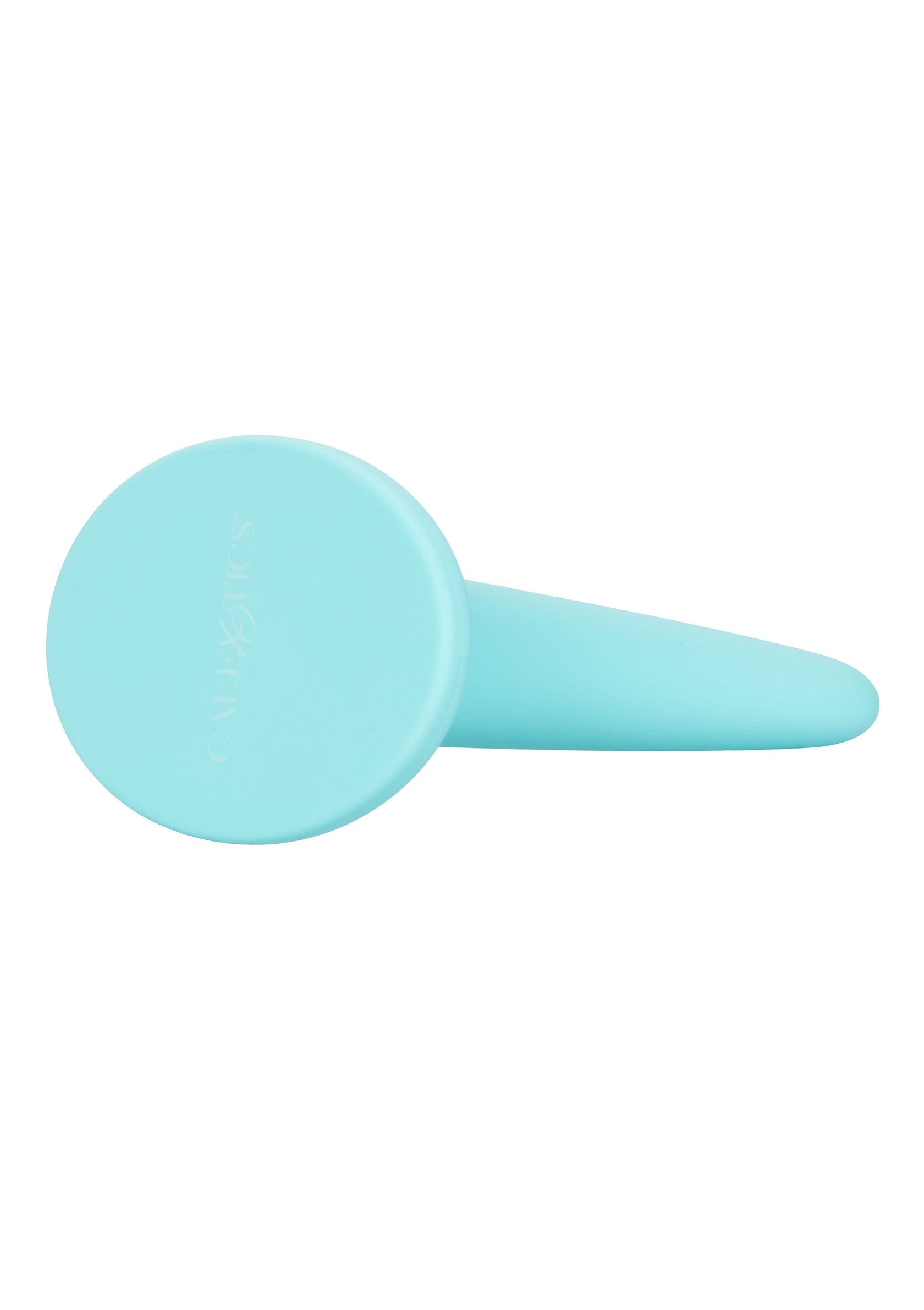 Boules de Geisha CalExotics 5pc Wearable Dilator Set