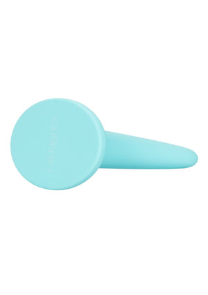 Boules de Geisha CalExotics 5pc Wearable Dilator Set