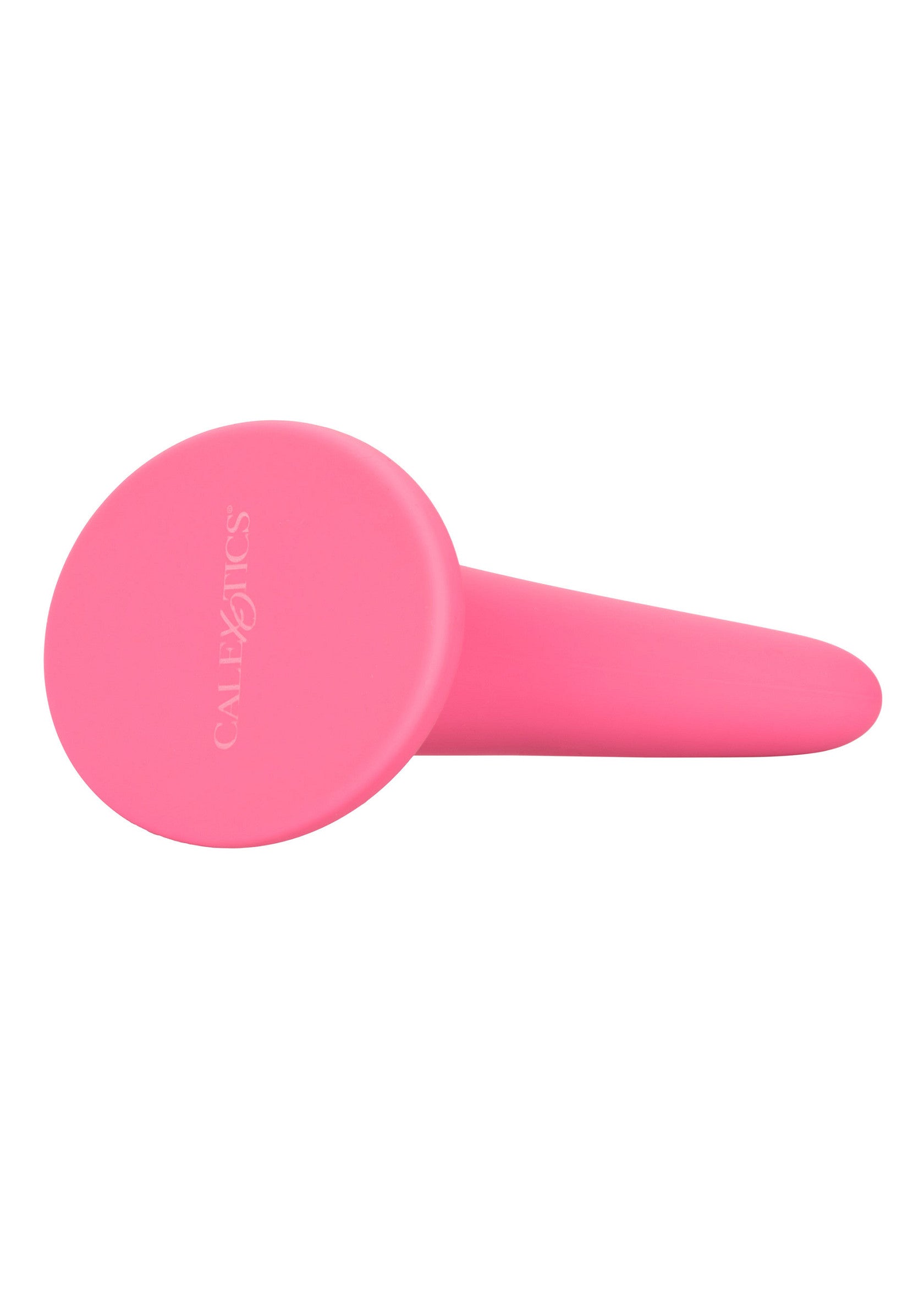 Boules de Geisha CalExotics 5pc Wearable Dilator Set