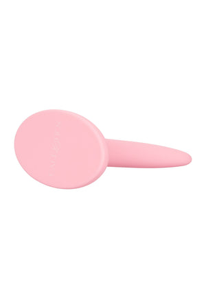 Boules de Geisha CalExotics 5pc Wearable Dilator Set