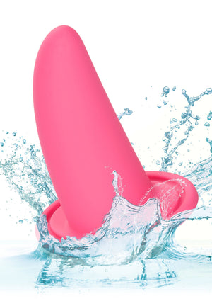 Boules de Geisha CalExotics Advanced Wearable Dilator Set