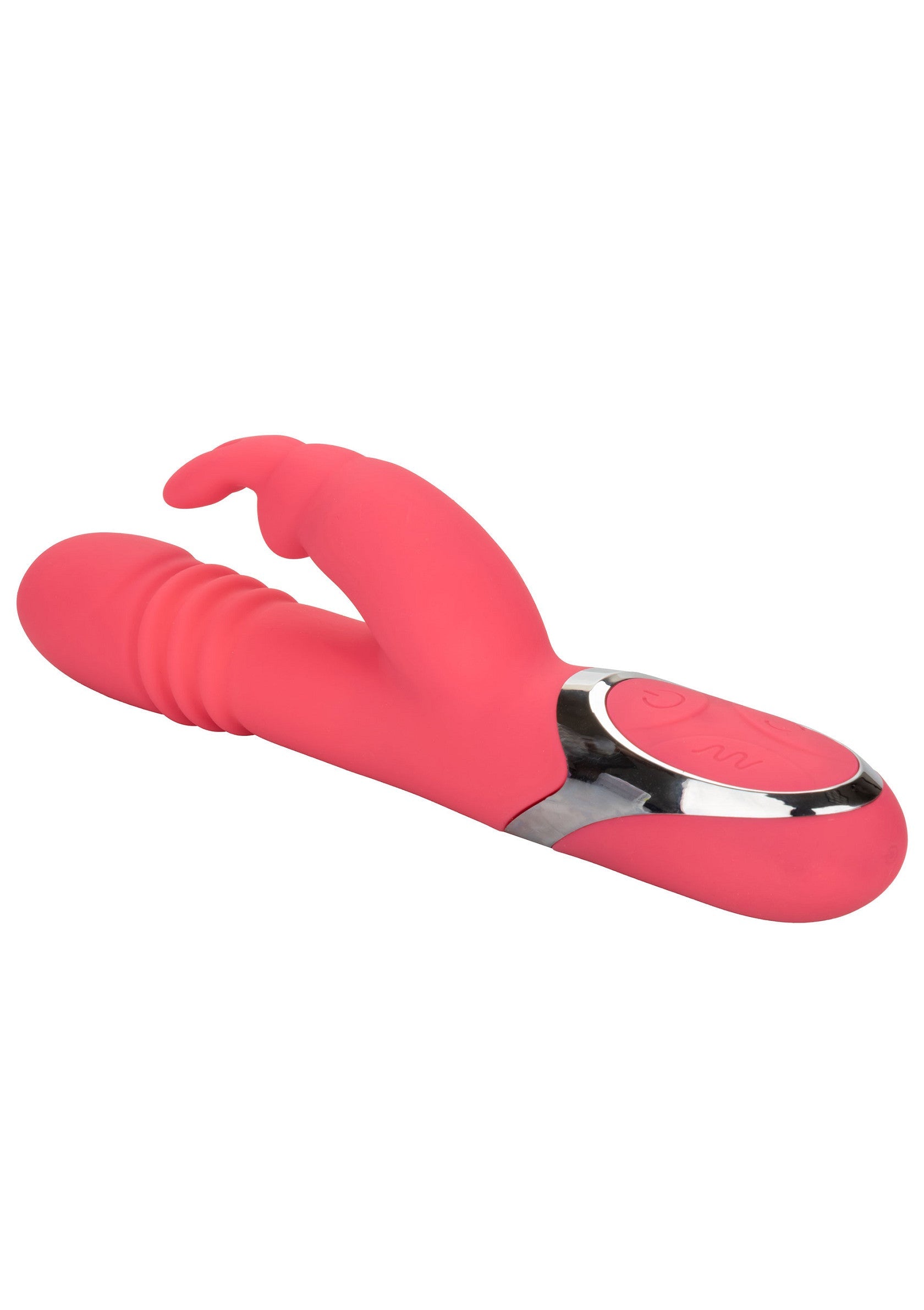 Vibromasseur CalExotics Enchanted Exciter